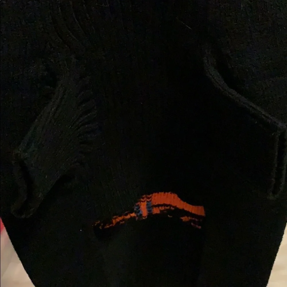 Skull Cashmere cashmere aspen